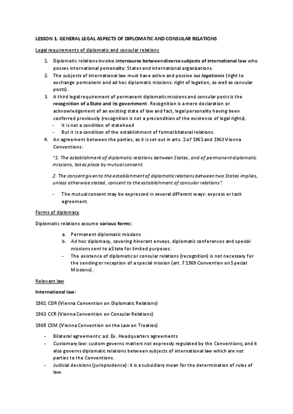 Miniatura del documento TEMARIO-FINAL-CONSULAR-LAW.pdf