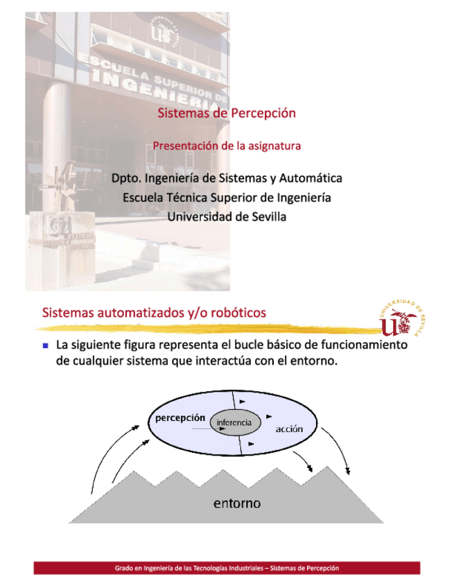 Miniatura del documento Teoria-1-Parcial-Actualizados-2023.pdf