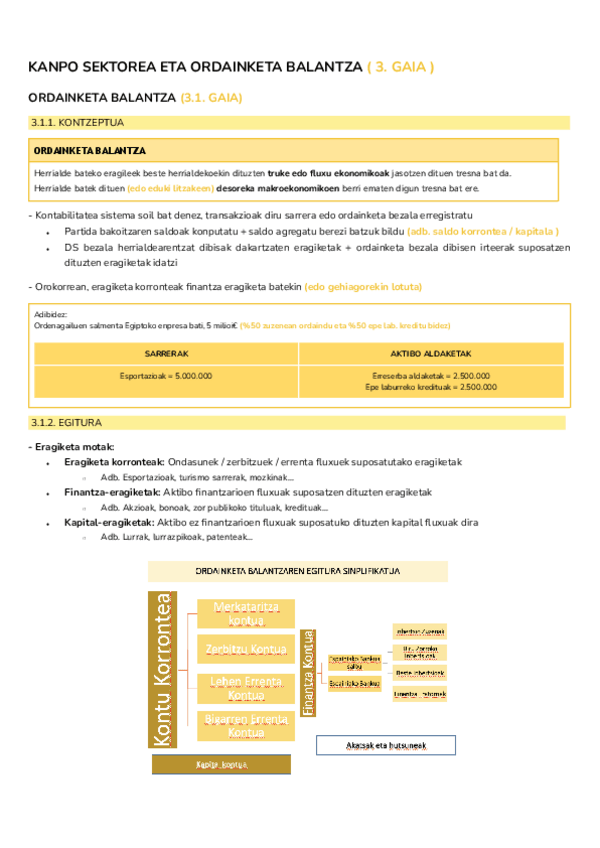Miniatura del documento 03.-GAIA-Kanpo-sektorea-eta-ordainketa-balantza.pdf