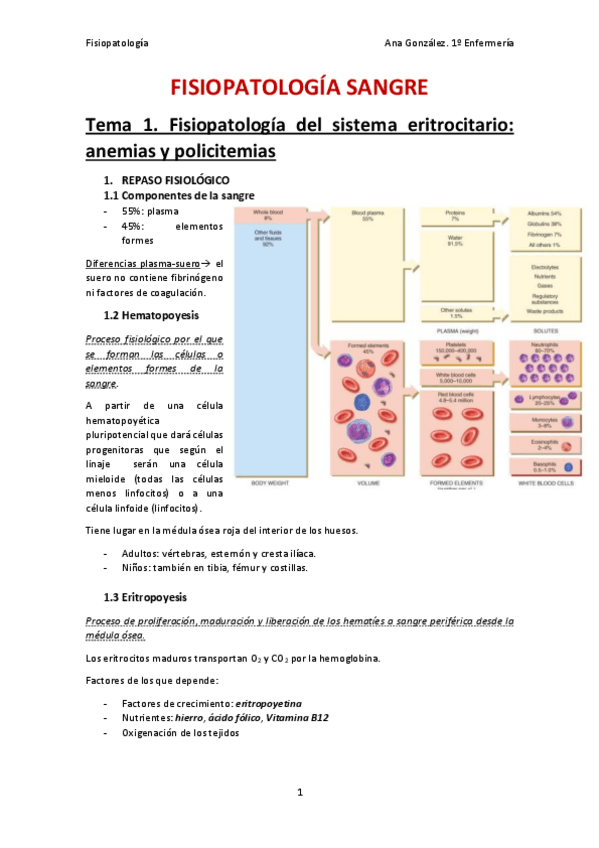 Miniatura del documento Fisiopatologia-Sangre.pdf