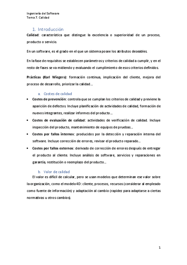 Miniatura del documento Tema-7-Calidad.pdf