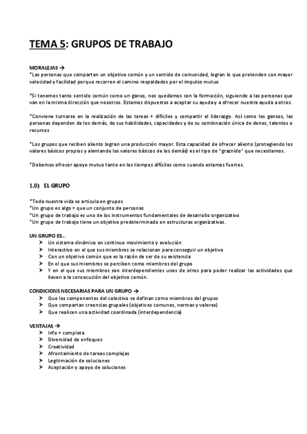 Miniatura del documento TEMA 5.pdf