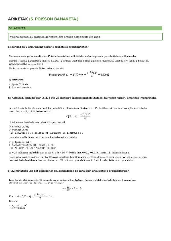 Miniatura del documento 05.-ARIKETAK-Poisson.pdf