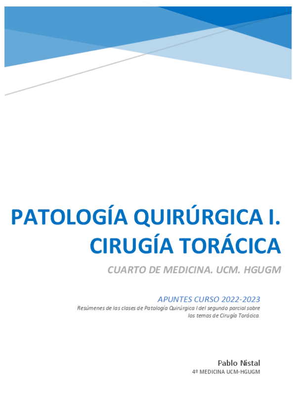 Miniatura del documento Apuntes-Qx-Toracica.pdf