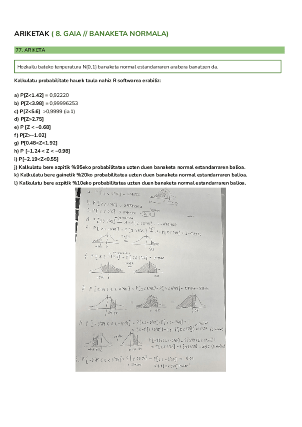 Miniatura del documento 08.-ARIKETAK-Banaketa-normala.pdf