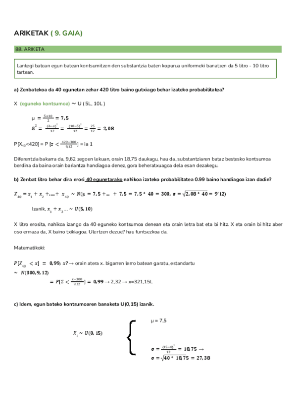 Miniatura del documento 09.-ARIKETAK-Limitearen-teorema-zentrala.pdf