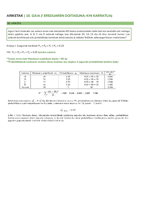Miniatura del documento 10.-ARIKETAK-Balidazioa.pdf