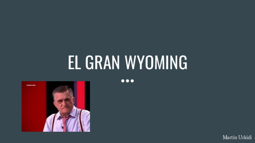Miniatura del documento EL-GRAN-WYOMING-prentsa.pdf