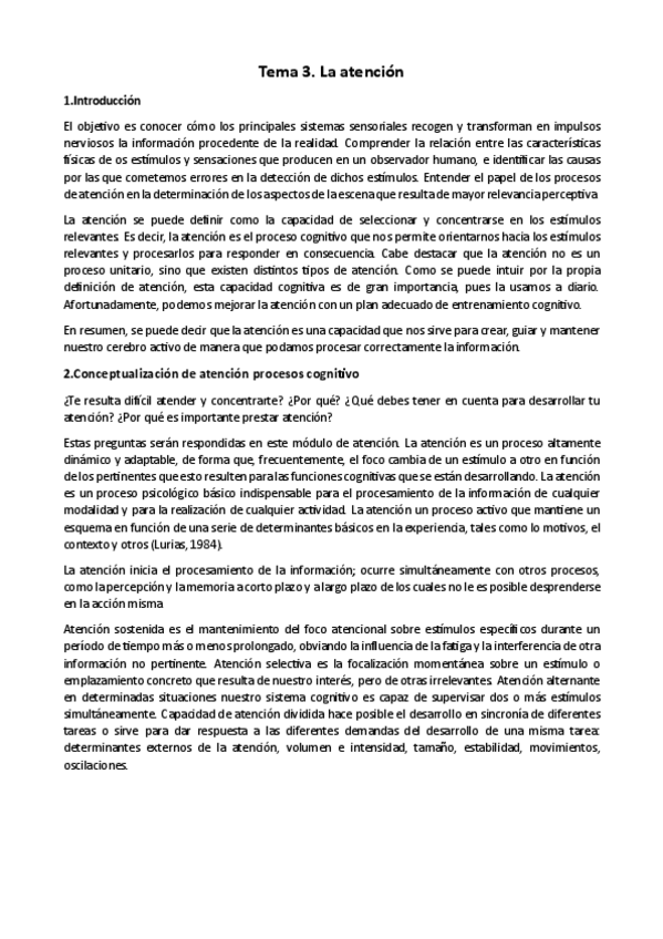 Miniatura del documento Tema-3 Fundamentos de Psicología.pdf