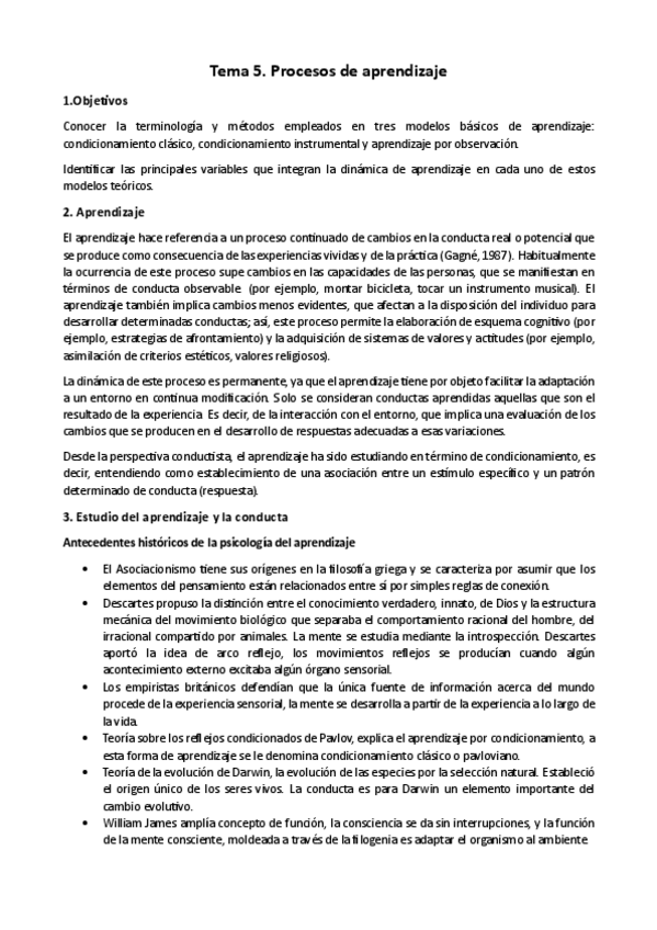 Miniatura del documento Tema-5 Fundamentos de Psicología.pdf