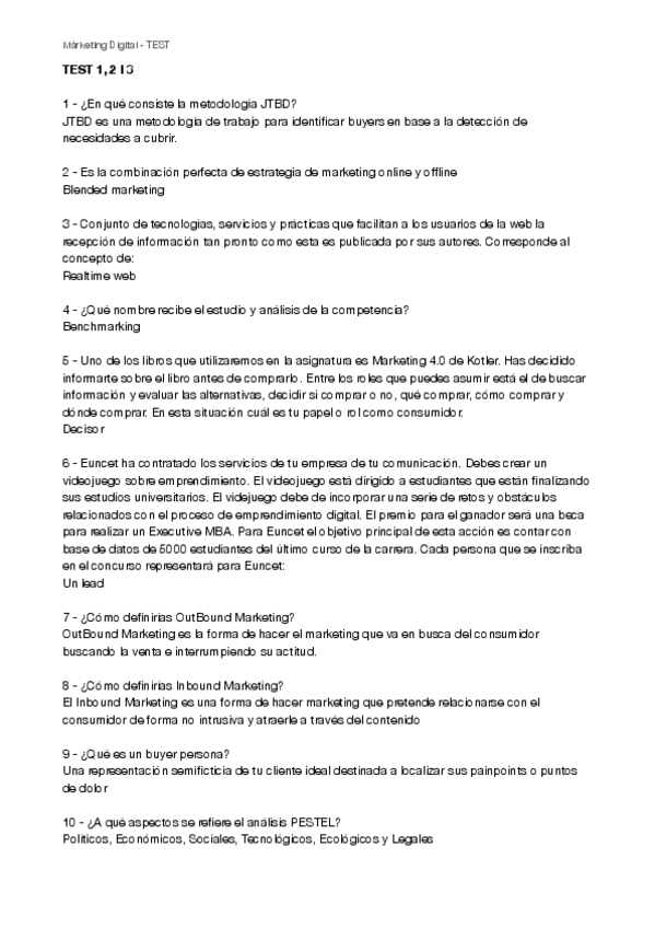 Miniatura del documento TEST.pdf