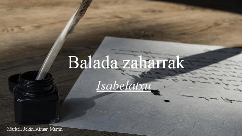 Miniatura del documento Balada-zaharrak.pdf