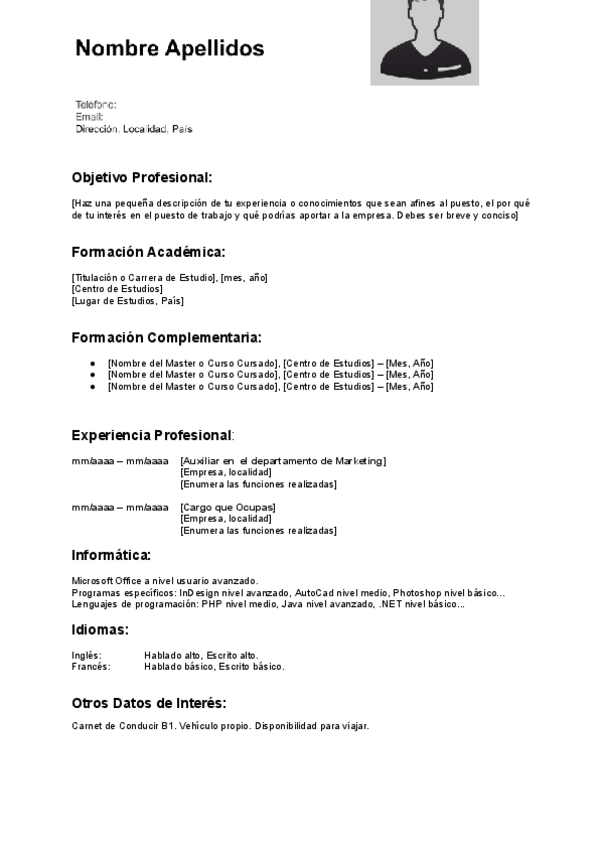 Miniatura del documento curriculum-vitae.pdf