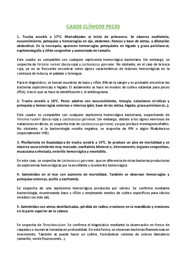 Miniatura del documento CASOS-CLINICOS-PECES-Infecciosas.pdf