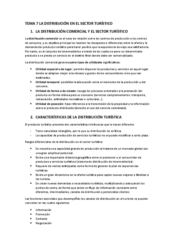 Miniatura del documento TEMA-7-LA-DISTRIBUCION-EN-EL-SECTOR-TURISTICO.pdf