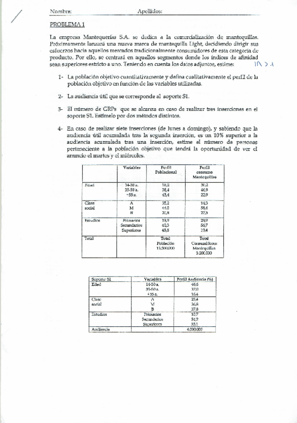 Miniatura del documento EJERCICIO 1 MANTEQUERIA.pdf