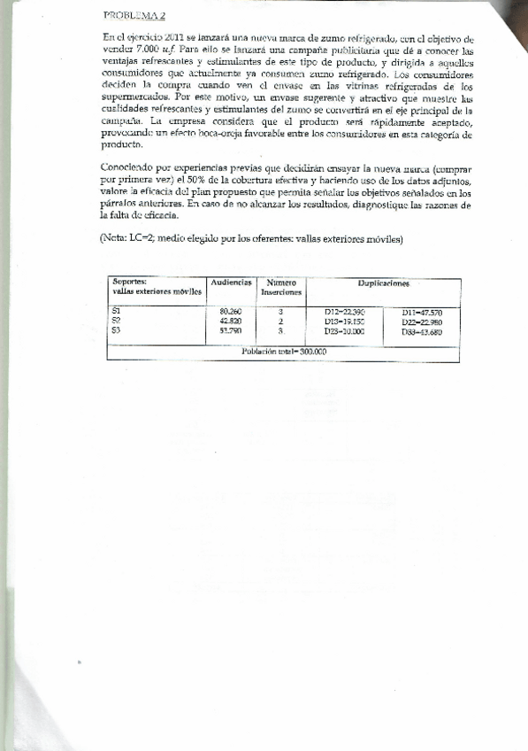 Miniatura del documento EJERCICIO 2 ZUMO REFRIGERADO.pdf