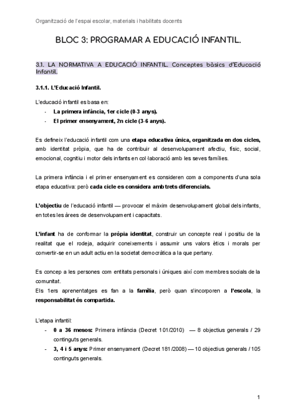 Miniatura del documento BLOC-3.-PROGRAMAR-A-ED.-INFANTIL.pdf