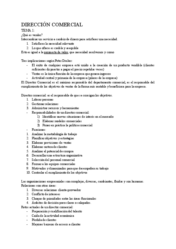 Miniatura del documento Direccion-Comercial-1.pdf