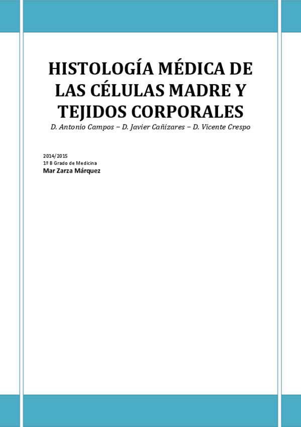 Miniatura del documento HISTOLOGIA DE LAS CELULAS MADRE Y TEJIDOS CORPORALES.pdf