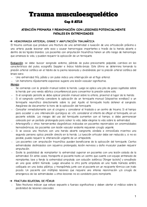 Miniatura del documento Trauma-musculoesqueletico-Cap-8-ATLS.pdf