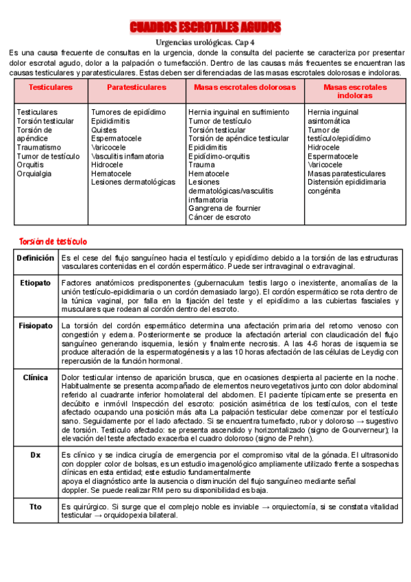 Miniatura del documento CUADROS-ESCROTALES-AGUDOS.pdf