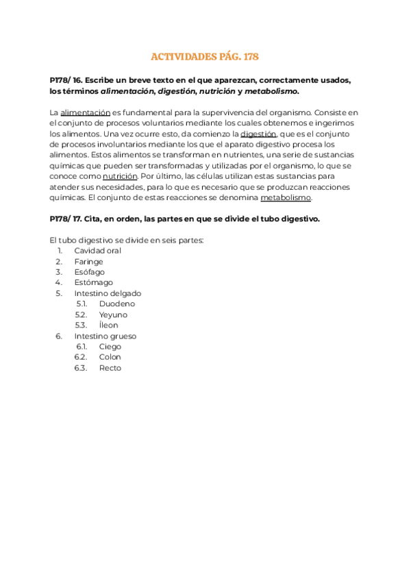Miniatura del documento Actividades P178 | U9 - Fisiopatología digestiva.pdf