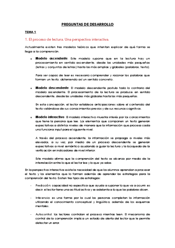 Miniatura del documento Examen-Resuelto-DLOE-II.pdf