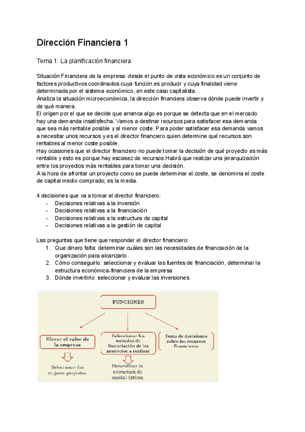 Miniatura del documento Direccion-Financiera-1.pdf
