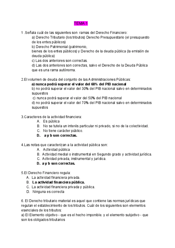 Miniatura del documento Parcial-tipo-test-1.pdf