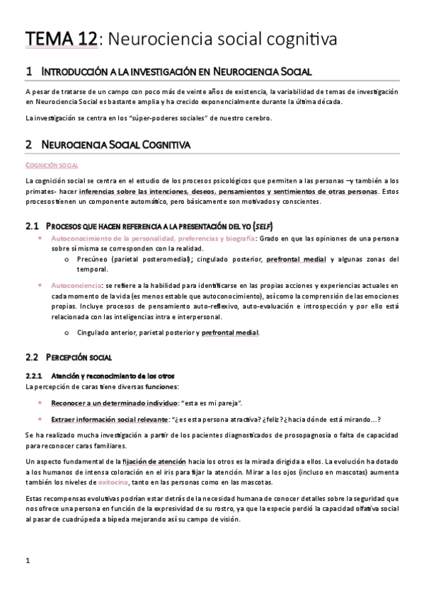 Miniatura del documento TEMA-12.pdf