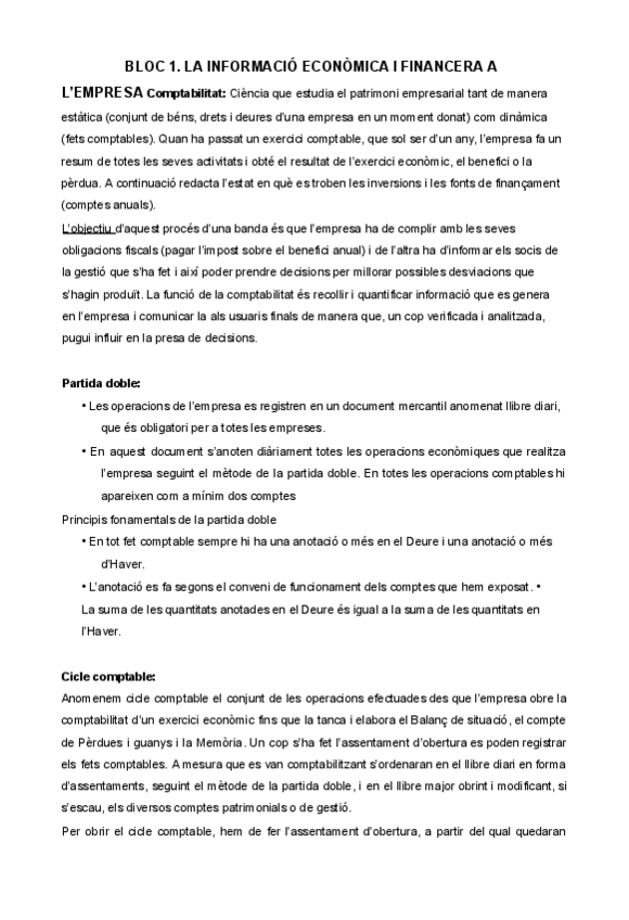 Miniatura del documento Apunts-tot-el-temari.pdf