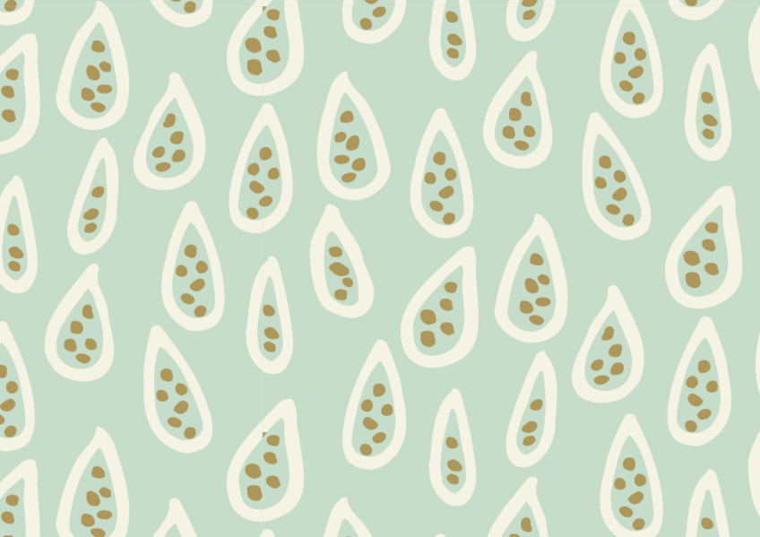 Miniatura del documento Esquemas-COMPLETOS.pdf