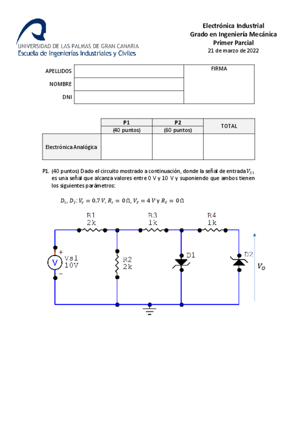 Miniatura del documento 1Parcial-ade-2022-grupo-2.pdf