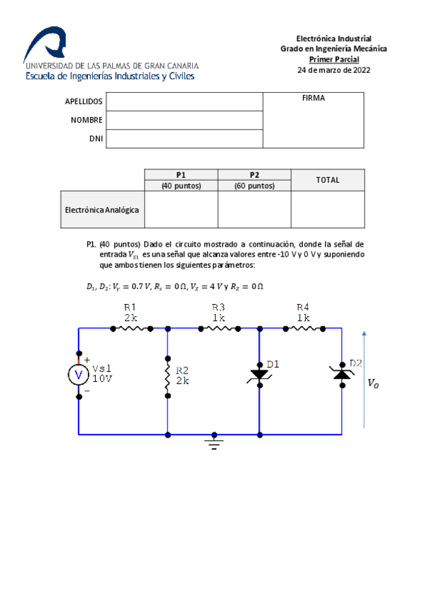 Miniatura del documento 1Parcial-ade-2022-Mecanica-1.pdf