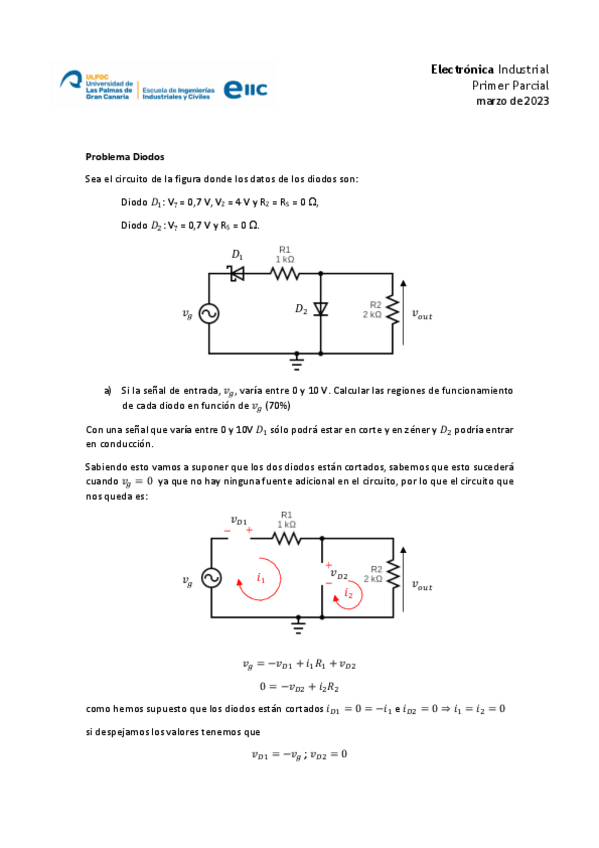 Miniatura del documento Primer-Parcial-Grupo-1.pdf
