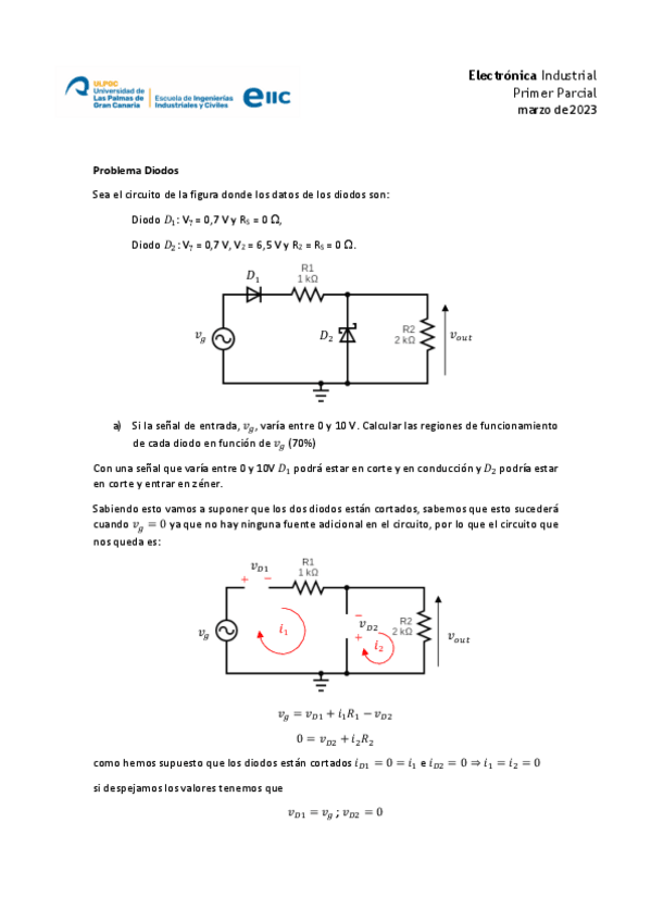 Miniatura del documento Primer-Parcial-Grupo-2.pdf
