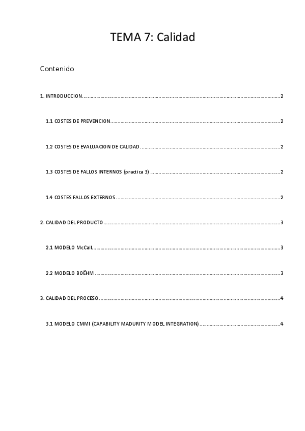 Miniatura del documento T7-CALIDAD.pdf