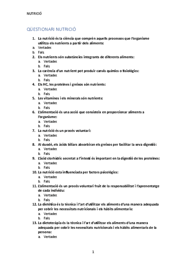 Miniatura del documento QUESTIONARI-NUTRICIO-GENERAL.pdf