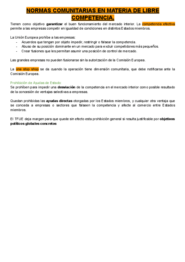 Miniatura del documento TEMA-7.pdf