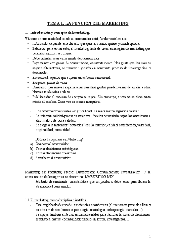 Miniatura del documento Apuntes-marketing.pdf