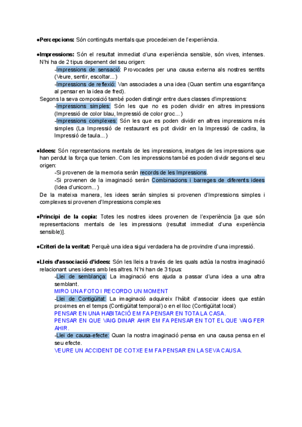 Miniatura del documento Definicions-Locke-i-Hume.pdf
