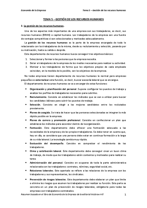 Miniatura del documento T5-Gestion-de-los-recursos-humanos.pdf