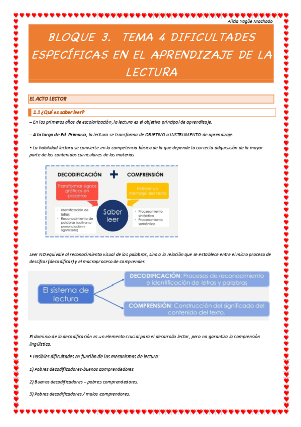 Miniatura del documento tema-4-dificultades.pdf