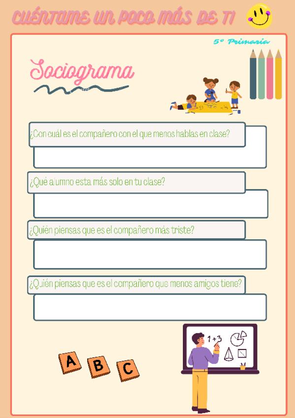 Miniatura del documento Sociograma.pdf