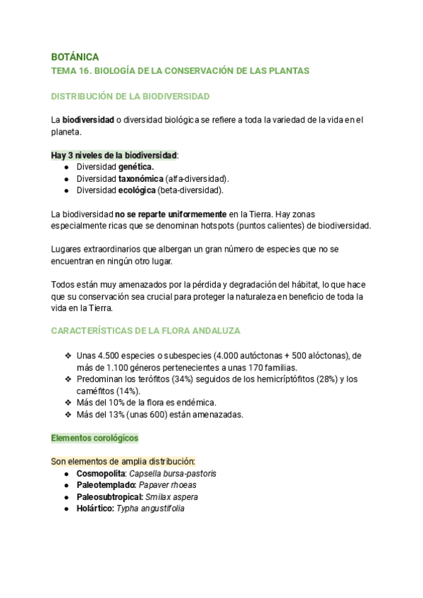 Miniatura del documento TEMA-16.-BIOLOGIA-DE-LA-CONSERVACION-DE-LAS-PLANTAS.pdf