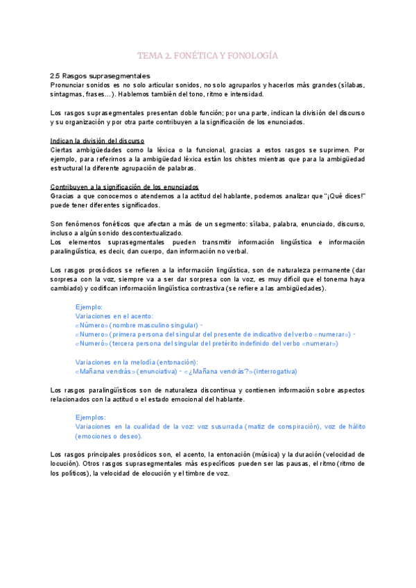 Miniatura del documento TEMA-2.2.-FONETICA-Y-FONOLOGIA.pdf