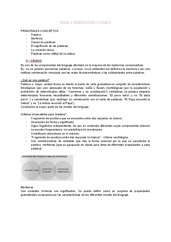 Miniatura del documento TEMA-3.-MORFOLOGIA-Y-LEXICO.pdf
