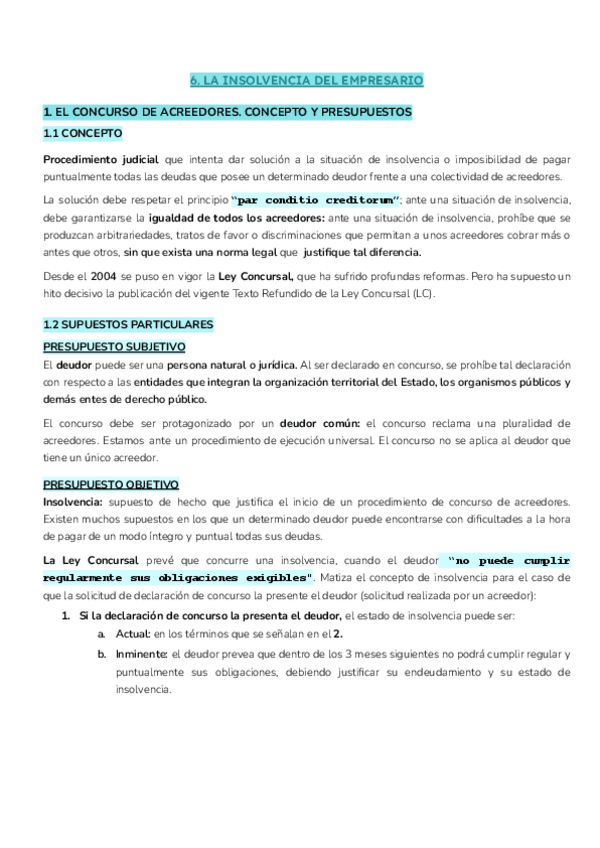 Miniatura del documento TEMA-6-DERECHO.pdf