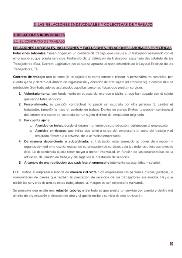 Miniatura del documento TEMA-5-DERECHO.pdf
